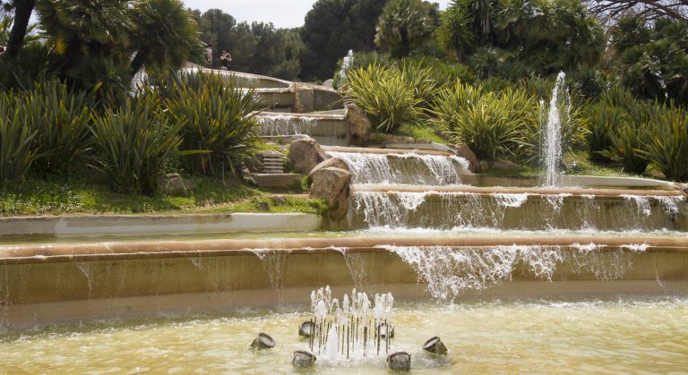 201601AZ8Q0446 768x419