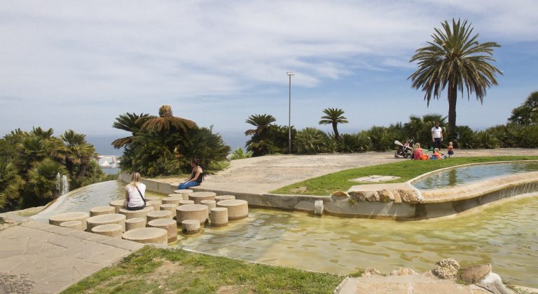 201601AZ8Q0452 768x419