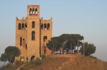 92086030904 imatgesdireqfilmofficei 92086030904