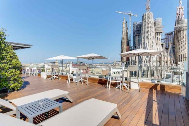 Ayre Rosellon Blanca 768x512