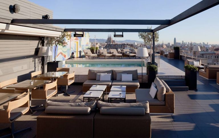 La Dolce Vita Hotel Majestic 768x486