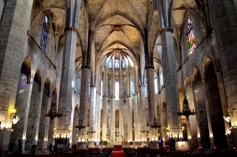 Santa Maria del Mar 1323 1389 001 768x509