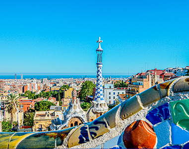 WEB Visites Guiades small 381x300px