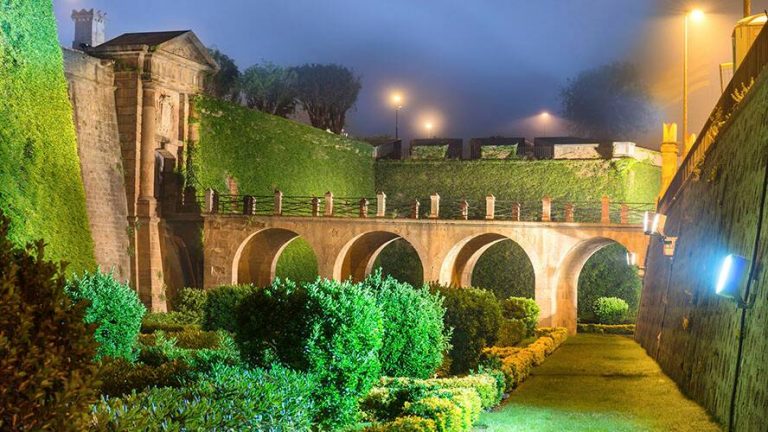 castillo montjuic entrada 768x432