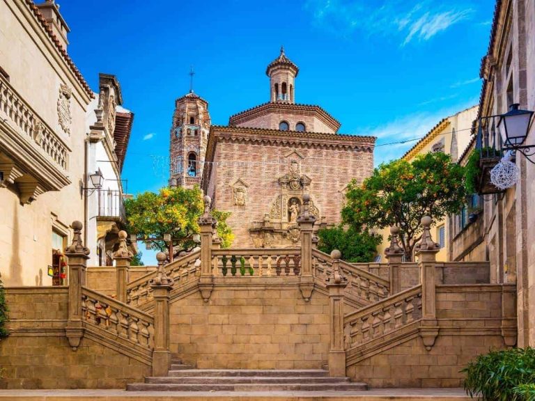 poble espanyol 5 768x576