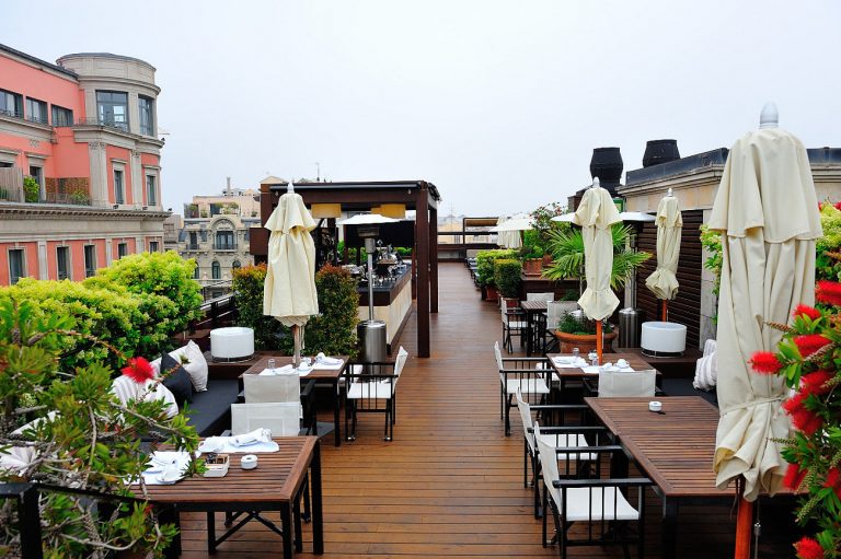 terraza la isabela h1898 barcelona 2 768x511