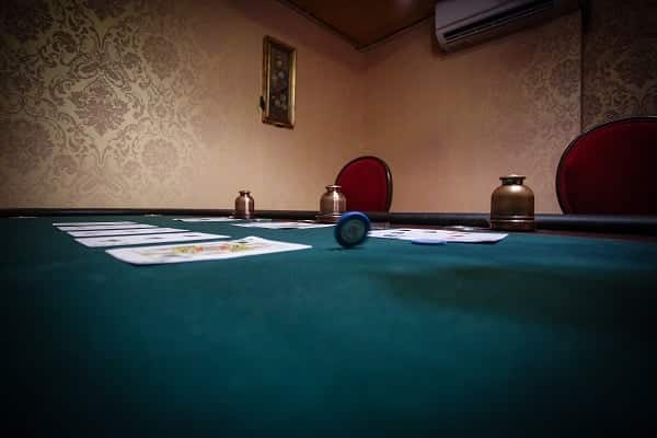 El casino royal 600 2