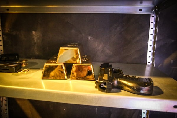 El casino royal 600 4