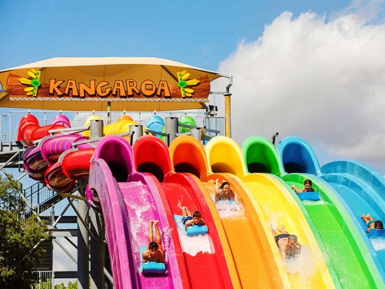 Kangaroa Aquopolis Villanueva main 768x576