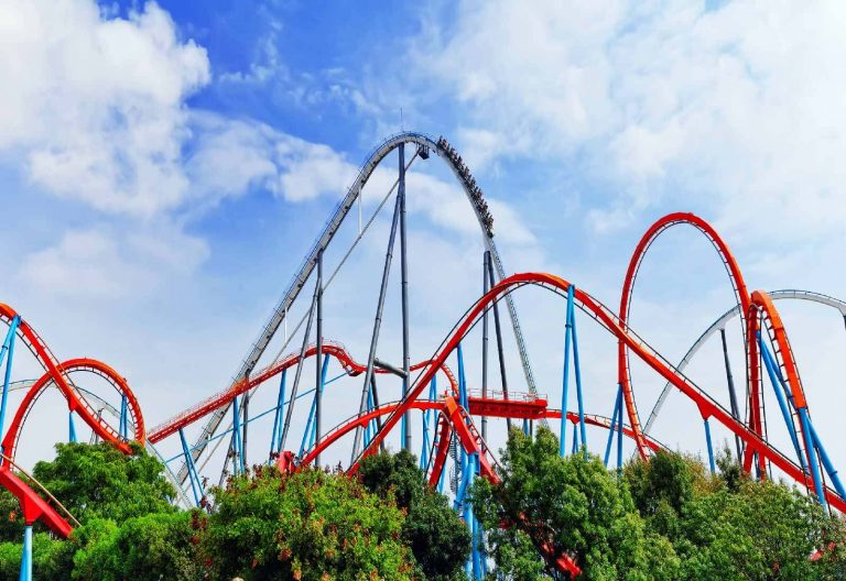 como llegar al parque warner 768x528