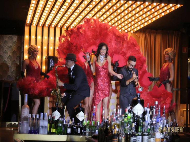 gatsby 4 768x576