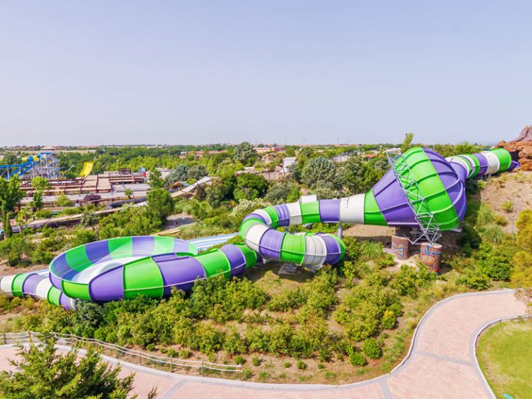 how to arrive aquopolis villanueva main 768x576