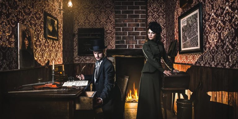 img 1513019189755 0518 768x384