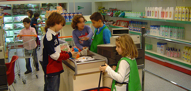 micropolix supermercado