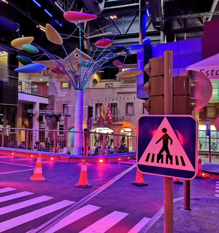 que es micropolix2 768x815