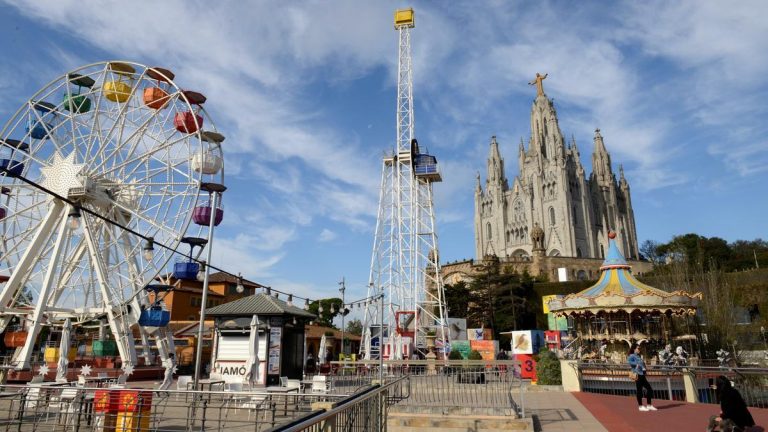 tibidabo 4 768x432
