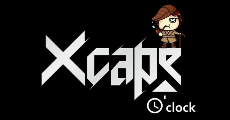 vertic 880 0 768x403