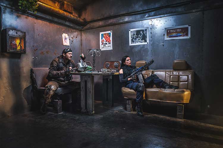 y9ULSfjX1515564682.2846