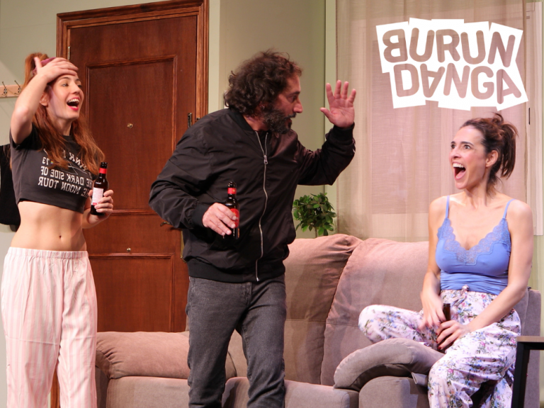 5 300523125559 768x576