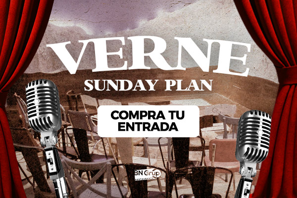 bannerMICROTEATRO.mobile