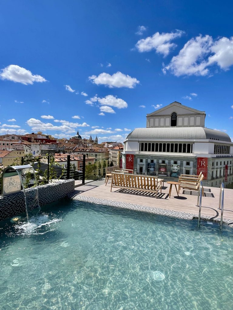 img 8129 baja815 768x1024