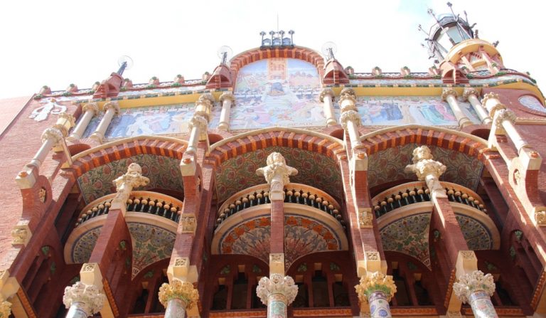 palaumusica2 768x447