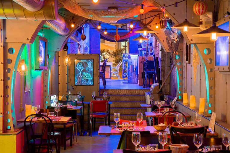 vernebarcelona local3 768x511