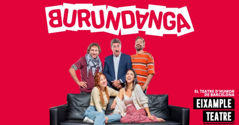 vertic 880 0 768x403