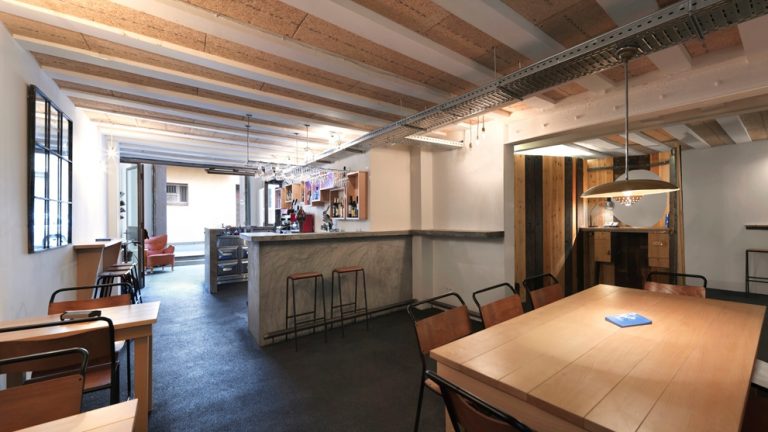 zum zeig 0001 1 1 768x432